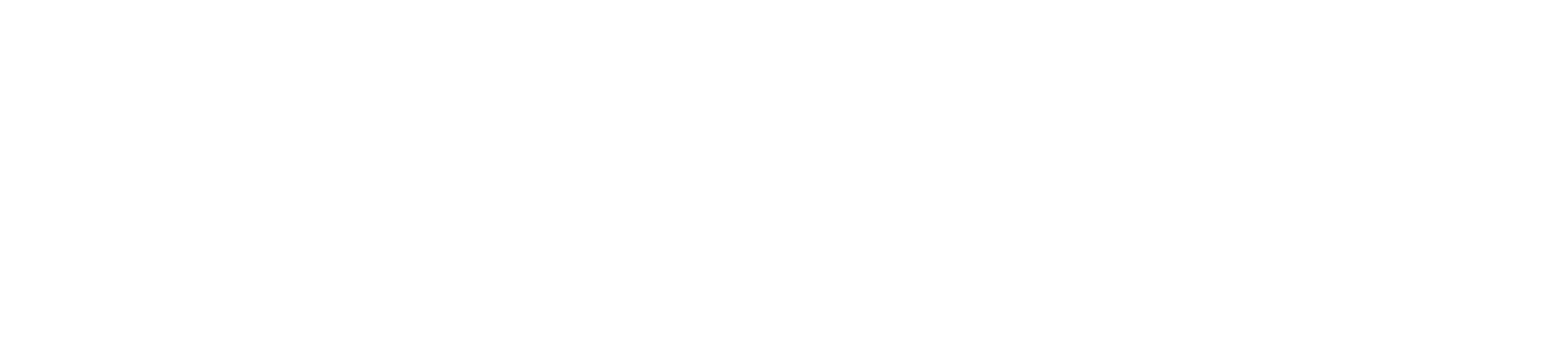 Merch Laboratoty - 