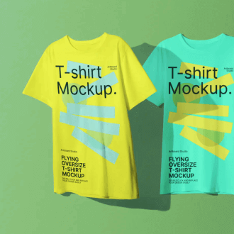 Merch Laboratoty