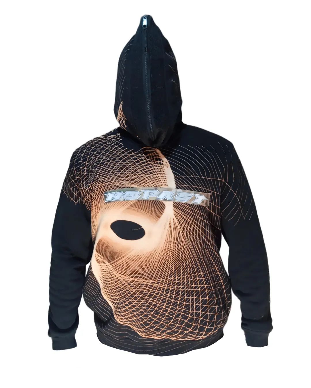 Merch Laboratoty