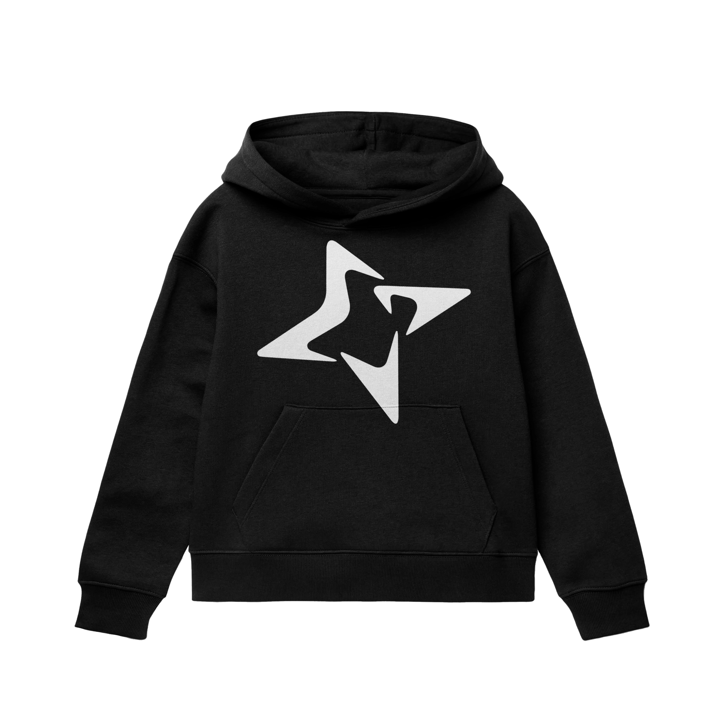 Merch Laboratoty
