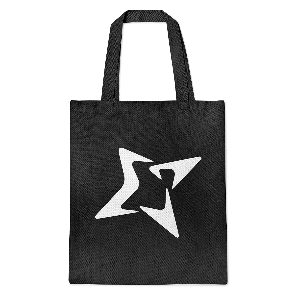 Merch Laboratoty