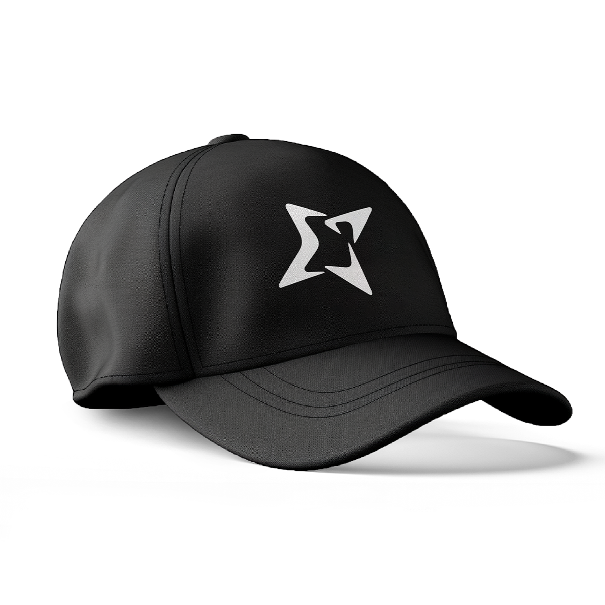 Merch Laboratoty
