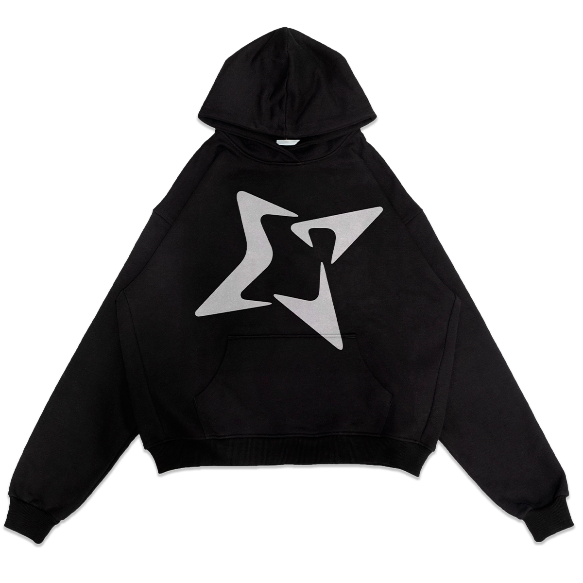 Merch Laboratoty