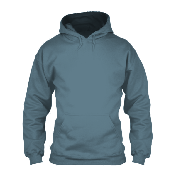 Merch Laboratoty