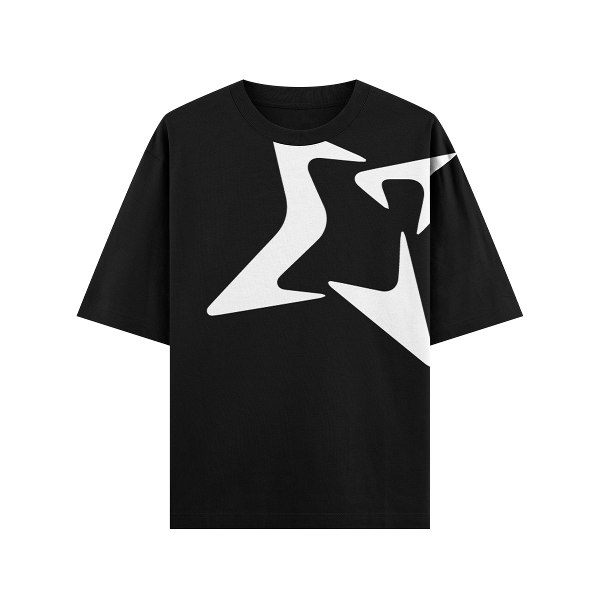 Merch Laboratoty